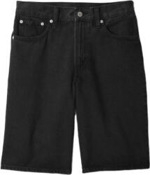 GAP JORT 29