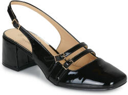 Moony Mood Pantofi cu toc Femei ESTELE Moony Mood Negru 40