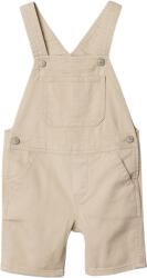 GAP V-color 3-6m