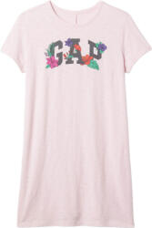 GAP V-FRCH S