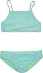 GAP SPORTY XS
