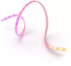 Philips Hue Flux ultrafényes LED fényszalag 5m 8721103088413 (8721103088413) (8721103088413)