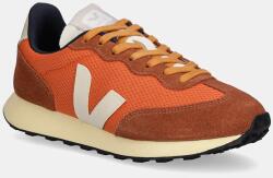 Veja sportcipő Rio Branco II - narancssárga Női 40