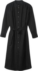 GAP Ls linen maxi xs - sportisimo - 107,47 лв
