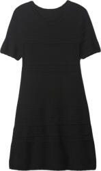 GAP V-FF L