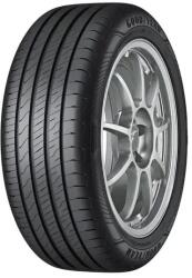 Goodyear EFFICIENTGRIP PERFORMANCE 2 215/60/R17 100H