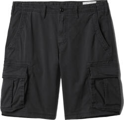 GAP Cargo new 24 29 - sportisimo - 66,48 лв