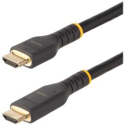 StarTech StarTech. com RH2A-10M-HDMI-CABLE HDMI kábel HDMI A-típus (Standard) Fekete (RH2A-10M-HDMI-CABLE) - xupe