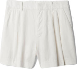 GAP 4 in 365 xl - sportisimo - 64,52 лв
