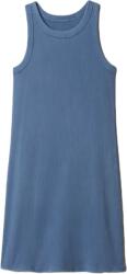 GAP EASY M - sportisimo - 37,14 лв
