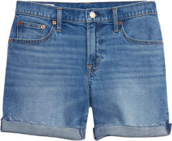 GAP 5 in girlfriend 34 - sportisimo - 70,39 лв