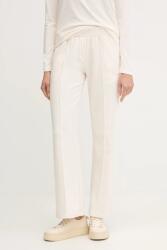 Emporio Armani Underwear melegítőnadrág - bézs M