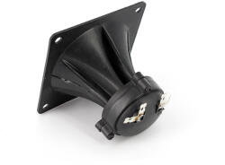 Delight Piezo (33811)