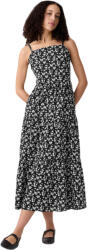 GAP V-tiered xxs - sportisimo - 109,43 лв