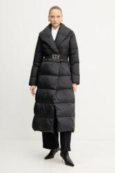 TWINSET pehelydzseki - fekete 34 - answear - 189 990 Ft