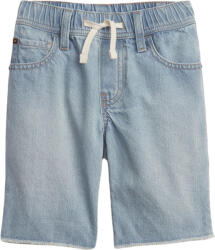 GAP V-PO XXL