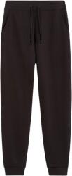 CELIO Fojoggie2 m - sportisimo - 54,74 лв