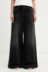 Twinset farmer - fekete 30 - answear - 83 990 Ft