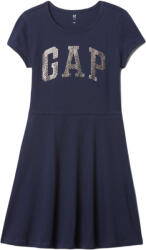 GAP V-frch logo s - sportisimo - 42,93 лв