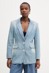 Marella farmerdzseki FURETTO - kék 38