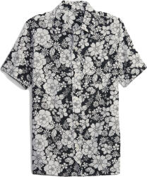 GAP SS LINEN M