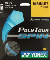 Yonex Poly tour spin