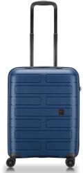 Modo by Roncato Supernova 2.0 l - sportisimo - 154,49 лв