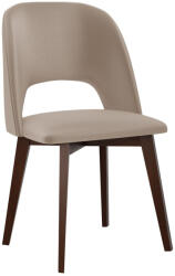  Szék Victorville 363 (Dió)