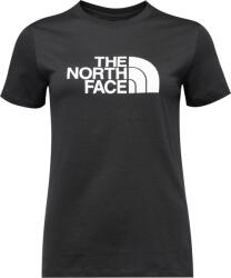 The North Face W evolution half dome s