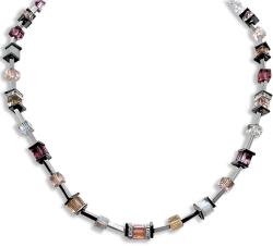 ÉkszerM Ezüst Nyakék (méret: 47-50) SD 152056