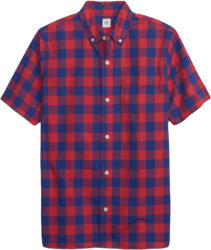 GAP FASHION XS