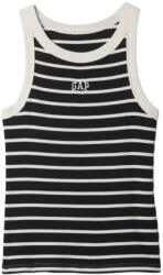 GAP LOGO M - sportisimo - 37,14 лв