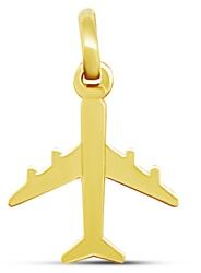 ÉkszerM Arany Repülő Medál AU 97408