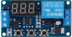  kellek_T-100R-PRO Időzítő