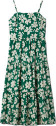 GAP V-tiered xxs - sportisimo - 97,69 лв