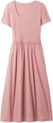 GAP K2w midi xs - sportisimo - 103,56 лв