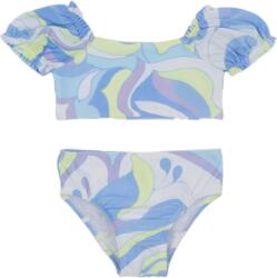 GAP Baby 18-24m - sportisimo - 41,05 лв