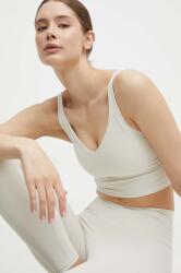 JOYINME Joy in me jóga felső Grace - bézs 42