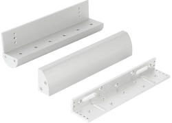 Silin kellek_SB-280NA Konzol