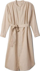 GAP Ls linen maxi xs - sportisimo - 117,25 лв