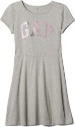 GAP V-frch logo xl - sportisimo - 37,06 лв