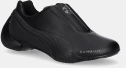 PUMA sportcipő x ROMBAUT - fekete Női 38