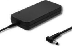 CoreParts MBXAC-AC0009 áramátalakító és inverter Beltéri 120 W Fekete (Power Adapter) (Power Adapter)