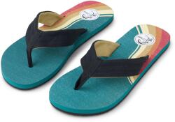 O'Neill O'riginals sandals 43 - sportisimo - 87,91 лв