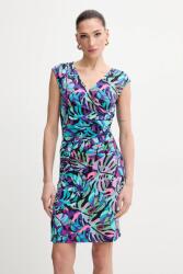 Morgan ruha RCALVAI - türkiz 40