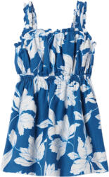 GAP SMOCK 3Y