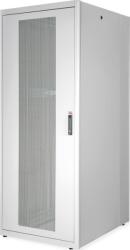 Roline 19 szerver szekrény (Sz x Ma x Mé) 800 x 2010 x 1000 mm Szürke (26.21. 0045) (26.21.0045)