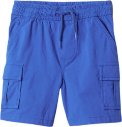 GAP V-hybrid cargo 4y