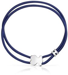 Tous karperec - kék Univerzális méret