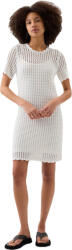 GAP V-ss crochet xxs